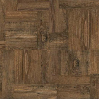 Коркова підлога Corkstyle Terra (Замковий) Коркова підлога Corkstyle Terra (Замковий)