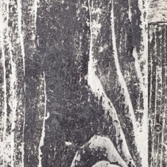 Коркова підлога Corkstyle Binger (Клейова) Коркова підлога Corkstyle Binger (Клейова)