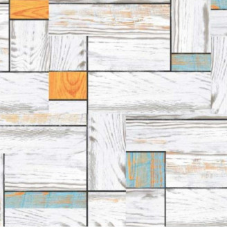 Коркова підлога Corkstyle Chapter (Клейова) Коркова підлога Corkstyle Chapter (Клейова)