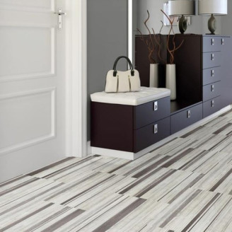 Коркова підлога Corkstyle Current (Клейова)