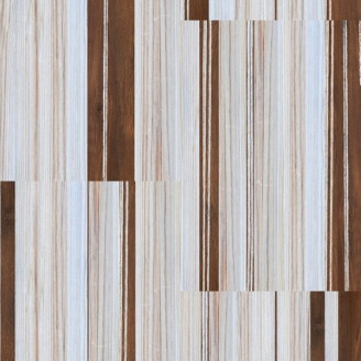 Коркова підлога Corkstyle Direct (Замковий) Коркова підлога Corkstyle Direct (Замковий)