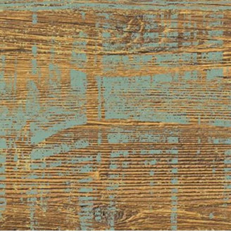 Коркова підлога Corkstyle Azurit Solar (Клейова) Коркова підлога Corkstyle Azurit Solar (Клейова)