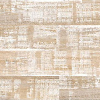 Коркова підлога Corkstyle Dolomit White (Клейова) Коркова підлога Corkstyle Dolomit White (Клейова)