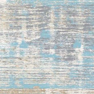 Коркова підлога Corkstyle Lazurite Blue (Клейова) Коркова підлога Corkstyle Lazurite Blue (Клейова)