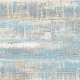 Коркова підлога Corkstyle Lazurite Blue (Замковий)