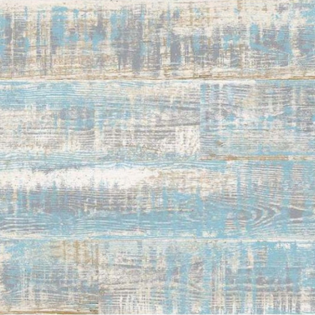 Коркова підлога Corkstyle Lazurite Blue (Замковий)