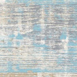Коркова підлога Corkstyle Lazurite Blue (Замковий)