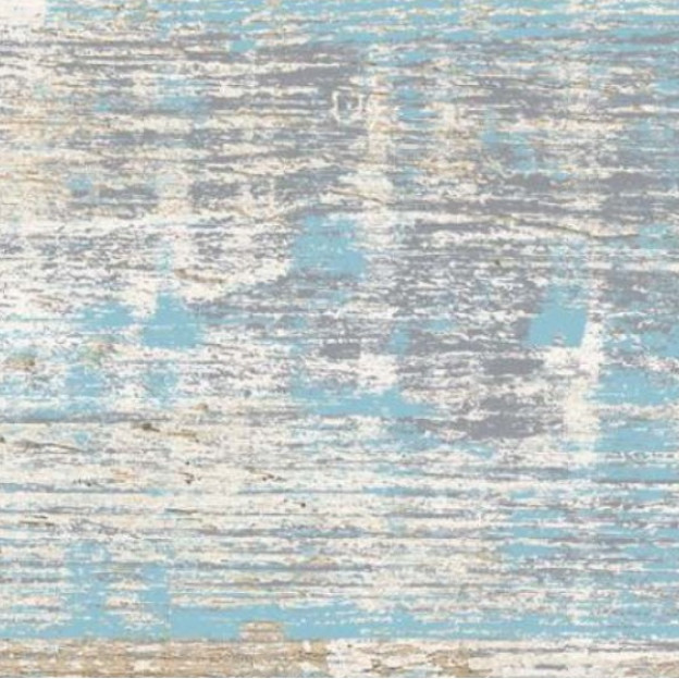 Коркова підлога Corkstyle Lazurite Blue (Замковий)