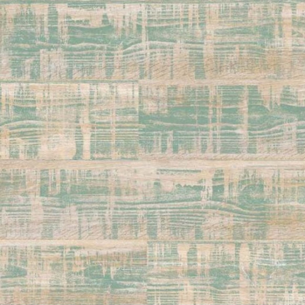 Коркова підлога Corkstyle Quartzite Mint (Клейова)