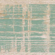 Коркова підлога Corkstyle Quartzite Mint (Клейова)