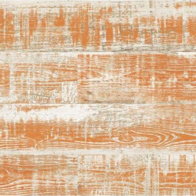 Коркова підлога Corkstyle Opal Red (Замковий) Коркова підлога Corkstyle Opal Red (Замковий)