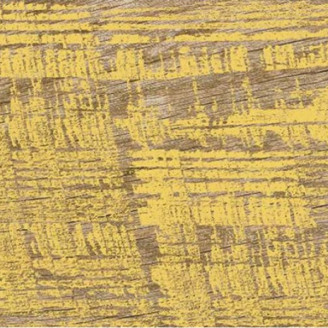 Коркова підлога Corkstyle Topaz Sun (Клейова) Коркова підлога Corkstyle Topaz Sun (Клейова)