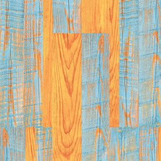 Коркова підлога Corkstyle Impression (Замковий) Коркова підлога Corkstyle Impression (Замковий)