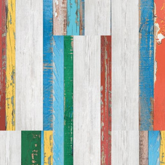 Коркова підлога Corkstyle Action (Замковий) Коркова підлога Corkstyle Action (Замковий)