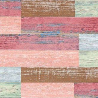 Коркова підлога Corkstyle Promise (Замковий) Коркова підлога Corkstyle Promise (Замковий)