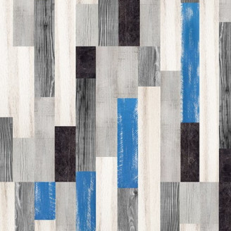 Коркова підлога Corkstyle Intention (Клейова) Коркова підлога Corkstyle Intention (Клейова)