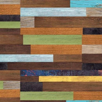 Коркова підлога Corkstyle Desire (Клейова) Коркова підлога Corkstyle Desire (Клейова)