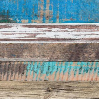 Коркова підлога Corkstyle Motion (Клейова) Коркова підлога Corkstyle Motion (Клейова)