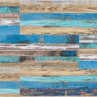 Коркова підлога Corkstyle Motion (Замковий) Коркова підлога Corkstyle Motion (Замковий)