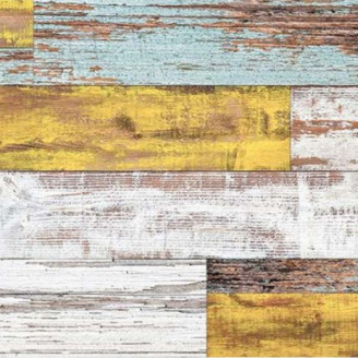 Коркова підлога Corkstyle Amber (Клейова) Коркова підлога Corkstyle Amber (Клейова)