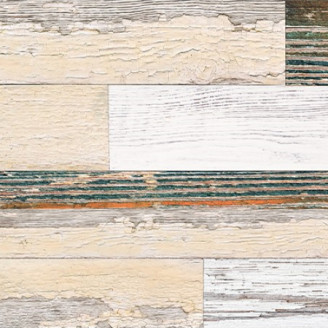 Коркова підлога Corkstyle Ardent (Клейова) Коркова підлога Corkstyle Ardent (Клейова)