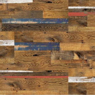 Коркова підлога Corkstyle Random (Клейова) Коркова підлога Corkstyle Random (Клейова)