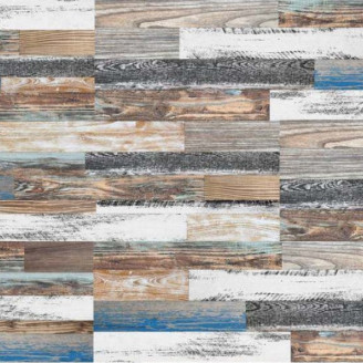 Коркова підлога Corkstyle Tender (Клейова) Коркова підлога Corkstyle Tender (Клейова)