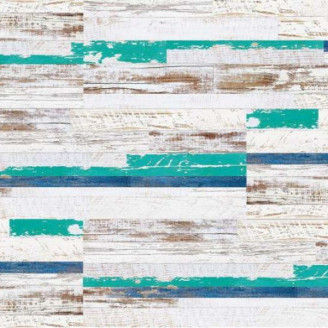 Коркова підлога Corkstyle Vert (Замковий) Коркова підлога Corkstyle Vert (Замковий)