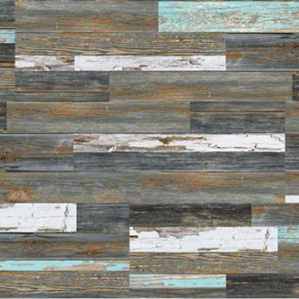 Коркова підлога Corkstyle Berg (Клейова) Коркова підлога Corkstyle Berg (Клейова)