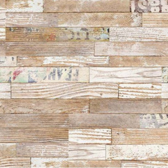 Коркова підлога Corkstyle Rift (Замковий) Коркова підлога Corkstyle Rift (Замковий)