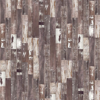 Коркова підлога Corkstyle Wild (Замковий) Коркова підлога Corkstyle Wild (Замковий)