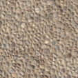 Коркова підлога Corkstyle Natural Cobble Stone (Замковий)