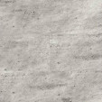 Коркова підлога Corkstyle Cement (Замковий)
