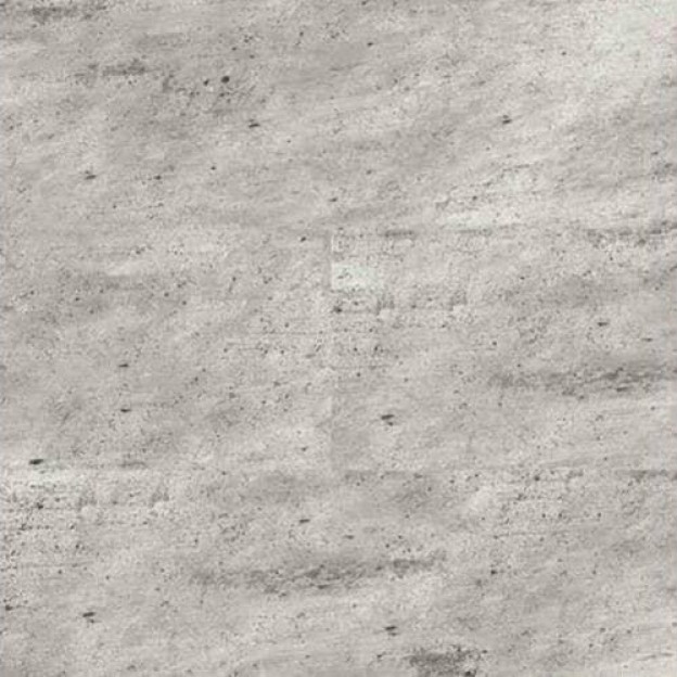 Коркова підлога Corkstyle Cement (Замковий)