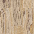 Коркова підлога Corkstyle Sandstone line (Клейова)