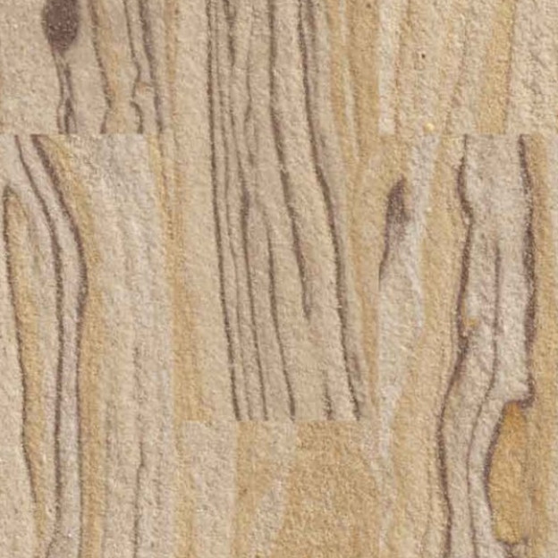 Коркова підлога Corkstyle Sandstone line (Клейова)