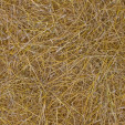 Коркова підлога Corkstyle Straw (Клейова)