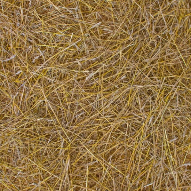 Коркова підлога Corkstyle Straw (Клейова)