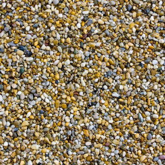 Коркова підлога Corkstyle Shingle (Замковий) Коркова підлога Corkstyle Shingle (Замковий)