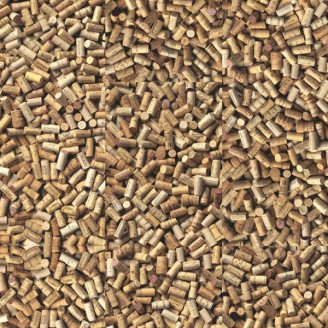 Коркова підлога Corkstyle Cork (Клейова) Коркова підлога Corkstyle Cork (Клейова)