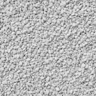 Коркова підлога Corkstyle Pebble White (Клейова) Коркова підлога Corkstyle Pebble White (Клейова)