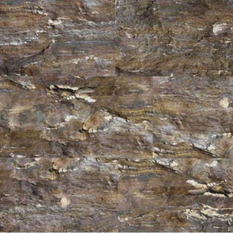 Коркова підлога Corkstyle Fossil (Замковий) Коркова підлога Corkstyle Fossil (Замковий)