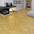 Коркова підлога Corkstyle Sandstrand (Клейова)