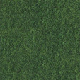Коркова підлога Corkstyle Green (Клейова)