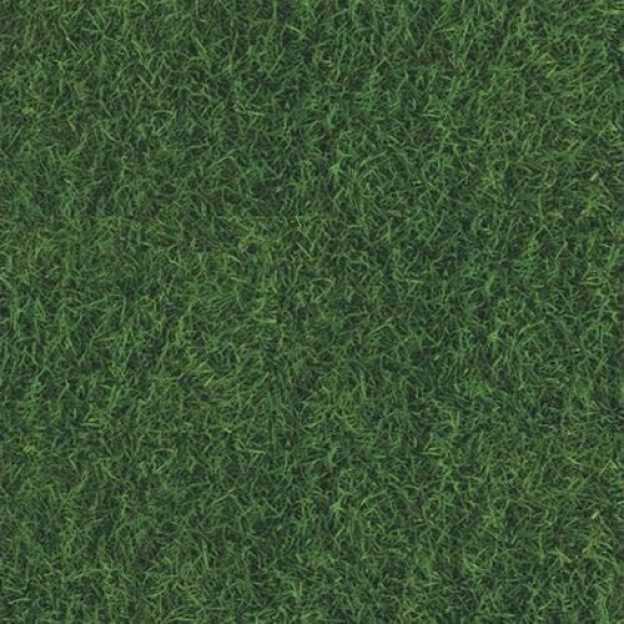Коркова підлога Corkstyle Green (Клейова)