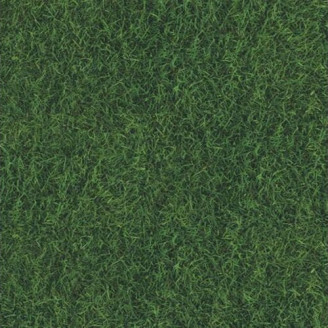 Коркова підлога Corkstyle Green (Замковий) Коркова підлога Corkstyle Green (Замковий)