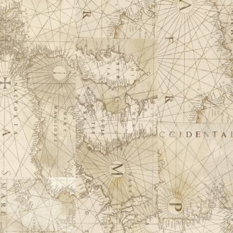 Коркова підлога Corkstyle World (Замковий) Коркова підлога Corkstyle World (Замковий)