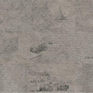 Коркова підлога Corkstyle Great Race (Замковий) Коркова підлога Corkstyle Great Race (Замковий)