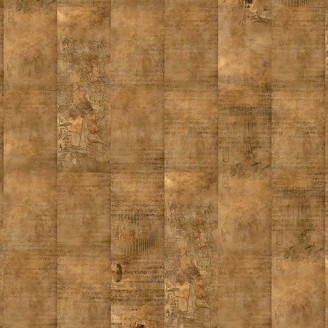 Коркова підлога Corkstyle Pharaon (Замковий) Коркова підлога Corkstyle Pharaon (Замковий)