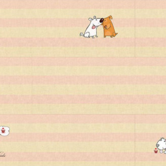 Коркова підлога Corkstyle Kids (Замковий) Коркова підлога Corkstyle Kids (Замковий)